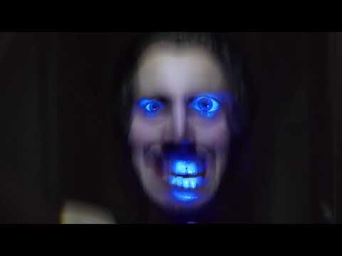 Osquello, Goldie, James Davidson — Mutant F