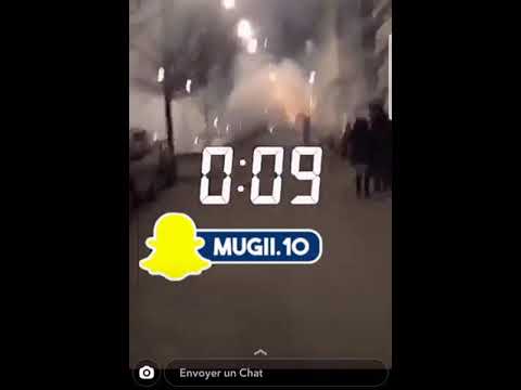 download lagu mp3 mp4 Bruxelles Nouvel An, download lagu Bruxelles Nouvel An gratis, unduh video klip Bruxelles Nouvel An