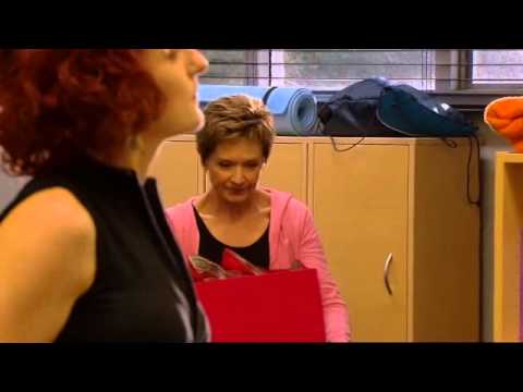 Neighbours: Wednesday 17 October - Preview