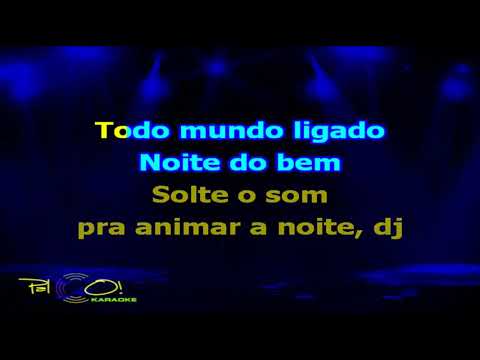 Ivete Sangalo   Aceleraê