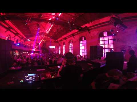 Easy changes @ Arma17 - 6 years (The Gallery)