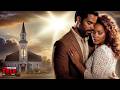 LET GOD BE THE JUDGE Eye Opening Full CHRISTIAN FAMILY DRAMA Movie