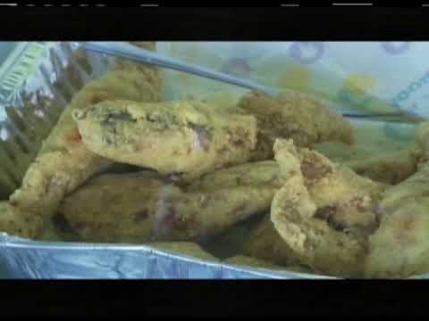 STVS JOURNAL March 31, 2018