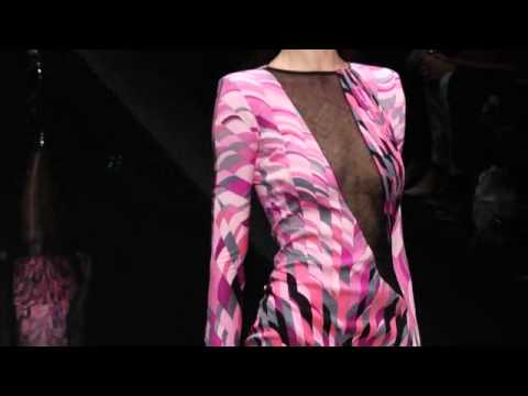 Leonard Fall-Winter/2013-14