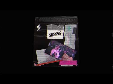 EASTSIDE BVNGKOK - ใส่ซอง (saisong)【AUDIO】