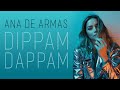Ana De Armas Dippam Dappam Whatsapp Status Tamil Edit