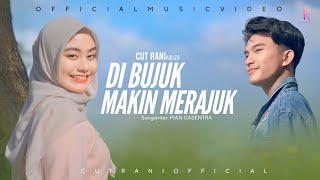 Download lagu Cut Rani Auliza - Dibujuk Makin Merajuk mp3