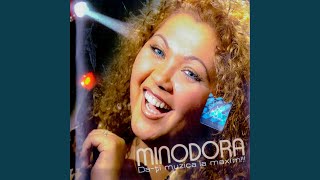 Download lagu Lidu, lidu, li mp3