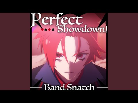 Princession Orchestra Perfect Showdown! Band Snatch