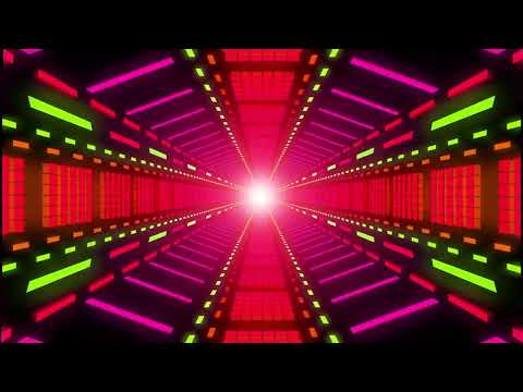 Martin Garrix & Brooks vs Hardwell ft. Mitch Crown - Quantum vs Call Me A Spaceman (DJ Mixi Mashup)