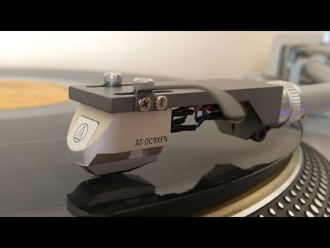 Chet Baker Trio - Sad Walk