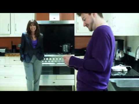 Winn Solicitors Accident Claims