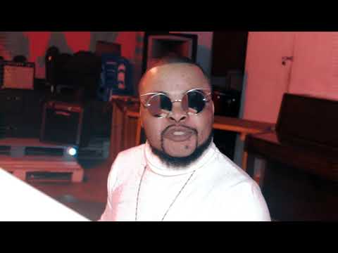 TUMUHESHIMU MAMA BY DODOSTAR CLIP OFFICIEL 2020