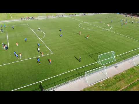 KFCT   RUPEL BOOM U12IP2 20 10 2018