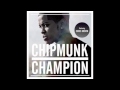 Chipmunk ft. J Cole and Chris Brown - Champion ...