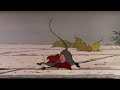 Lacey And Her Friends Adventures Of The Aristocats 2022 SNEAK PEEK 1 For MagicalBlossom 235