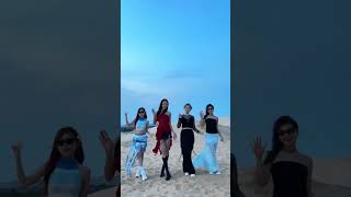 Download lagu Travel transition with friends! ❤️ #travel #transition #friends #friendship #vietnam mp3 Download lagu Travel transition with friends! ❤️ #travel #transition #friends #friendship #vietnam mp3