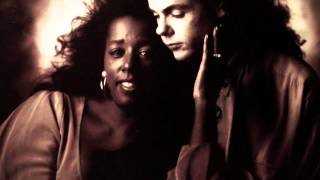 Love warriors (jazz)