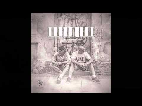 11. W Mieście Wychowani- Robię To Co Chcę