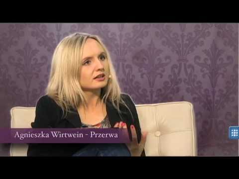 Spalanie tłuszczu w kulturystyce Pulpit kulturystyka dziewczynka
