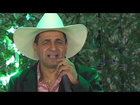 ROBÉRIO E SEUS TECLADOS - ONDE ANDARÁ VOCÊ