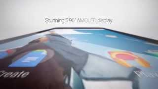 Music video thumbnail preview for Nexus 6  ( Official Video ) by Nexus 6