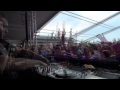 James Dymond (FULL LIVE SET) @ Luminosity ...