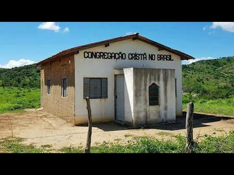 CCB TESTIMONY: DO YOU HAVE FAITH?