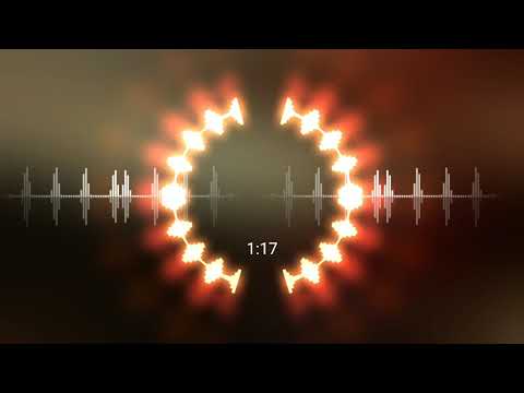 Guy Elberg|How you roll| Remix