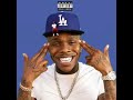 DaBaby Best Friend Remix Ft Rich The Kid Clean