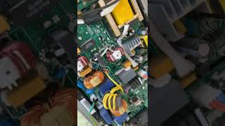 Bryant error code 179 HVAC