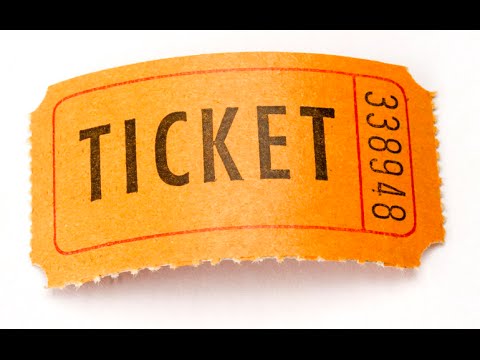 download lagu mp3 mp4 Money Sweepstakes, download lagu Money Sweepstakes gratis, unduh video klip Money Sweepstakes