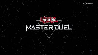 [閒聊] 遊戲王 MASTER DUEL  組牌介面 