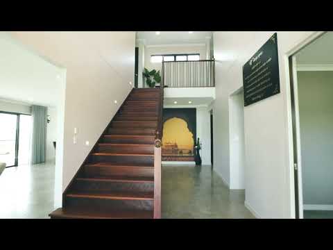 80 Summit Drive, Mount Rascal, QLD 4350, 4 कमरे, 3 बाथरूम, House