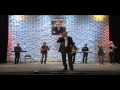 Владимир Тимофеев: Добрый вечер 