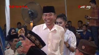 Download lagu New dewatA kudu nangeng Lewung Norma silvia mp3