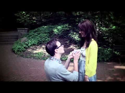 Video thumbnail for When We First Met