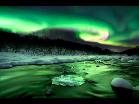 Jochen Miller vs. Vast Vision & Misja Helsloot - In Your Humanoid Face (Mathias van Ness Mashup)