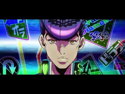 Crazy Noisy Bizarre September