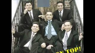 STAR BAND - ACHI MAMITA 2016