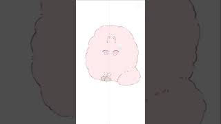 すみません修正しました！ #ホロライブ #博衣こより