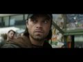 Bucky Barnes Soldier