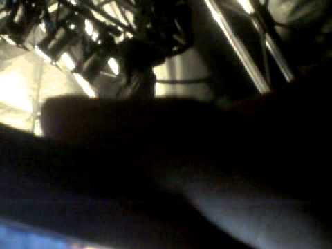 Diva Fever - Barbra Streissand