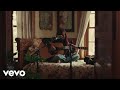 Anna Graves Fly Acoustic