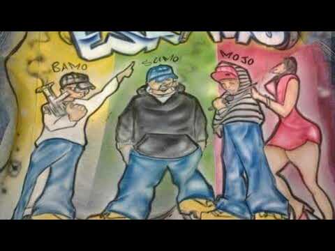 216 Bamo Ft Meech -Deep