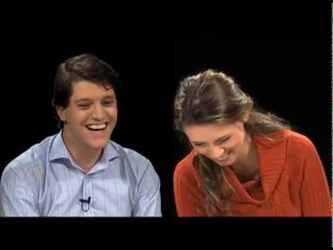 180 graus - Rodrigo Bertotti - 08