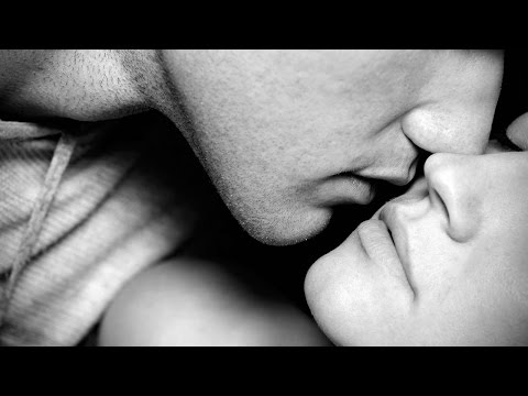 Japanische Pornostar Sex-Video