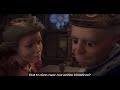 Shrek Forever After 2010 Opening Scene