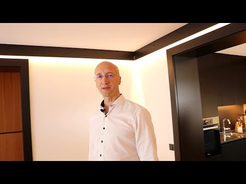 WMM Modulbau – Unser Jahr 2022