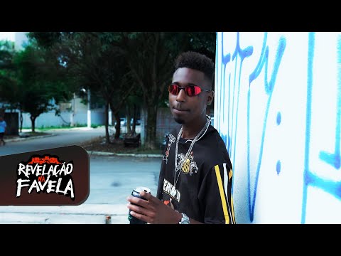 MC Nego Chave Infinity - Momento de Sorrir (Revelação na Favela) Jk No Beat